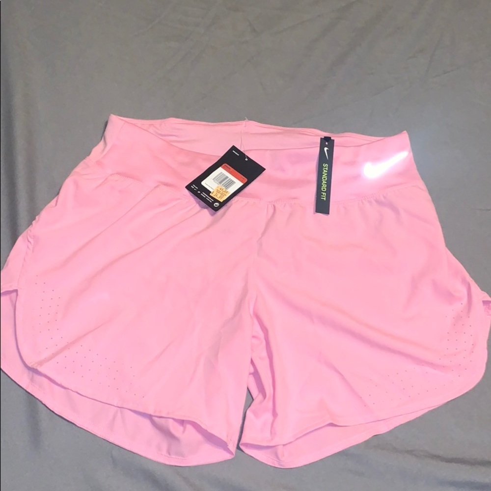 NIKE women’s shorts
